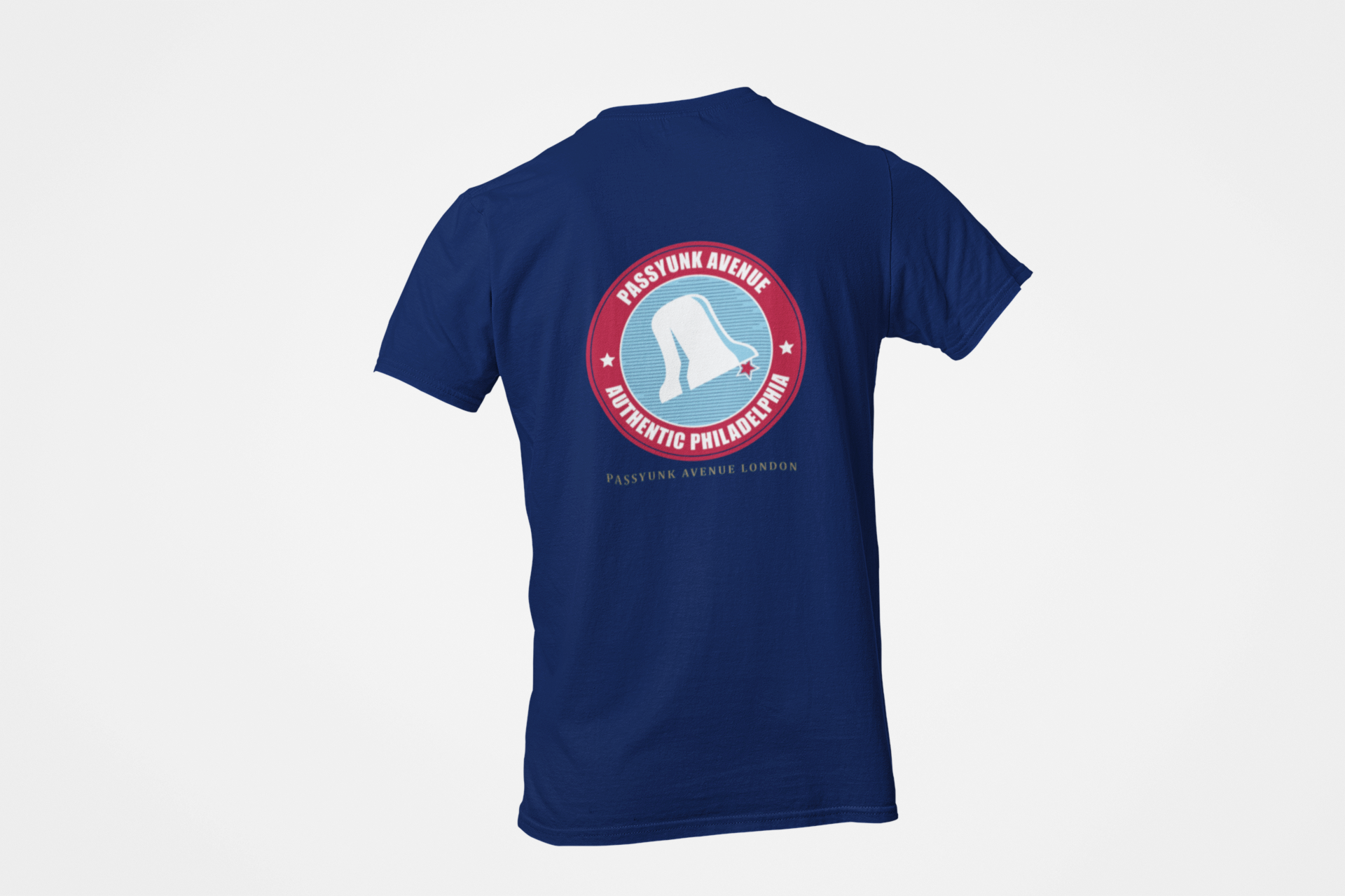 YUNKLING BEER Softstyle Unisex T-Shirt